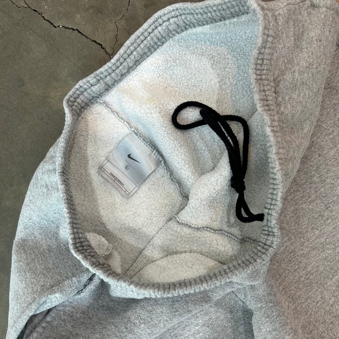 90s 나이키 스웻팬츠 상품이미지3