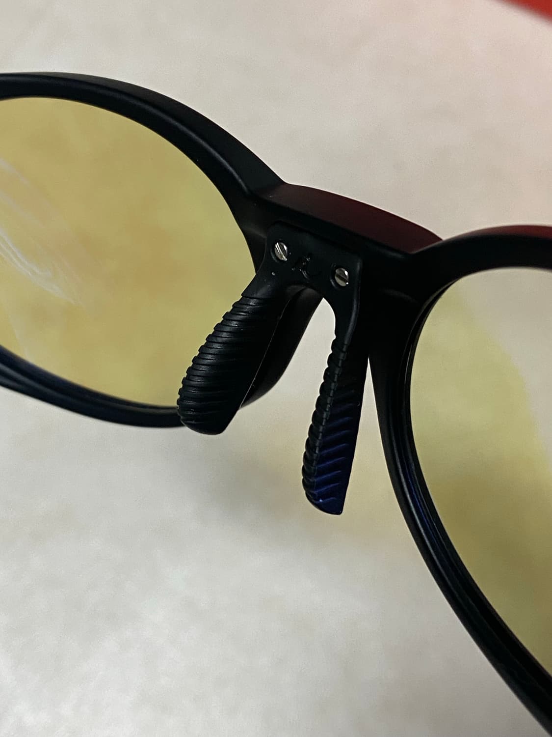 라이다 (RIDAR) 스포츠 선글라스 / 편광 렌즈 상품이미지3