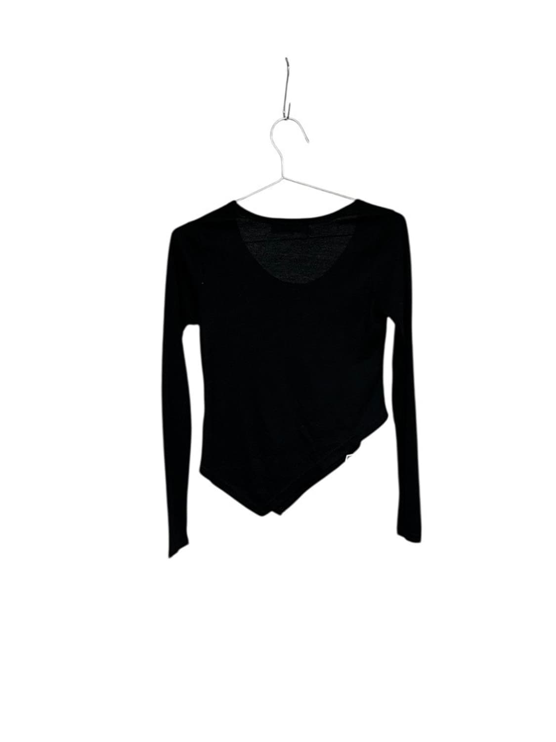vtg top 상품이미지5