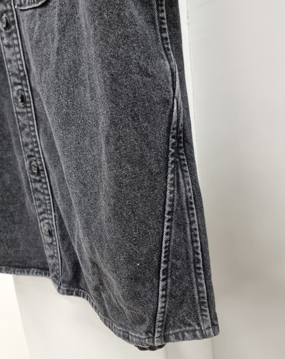 A.P.C. 아페쎄 상품이미지6