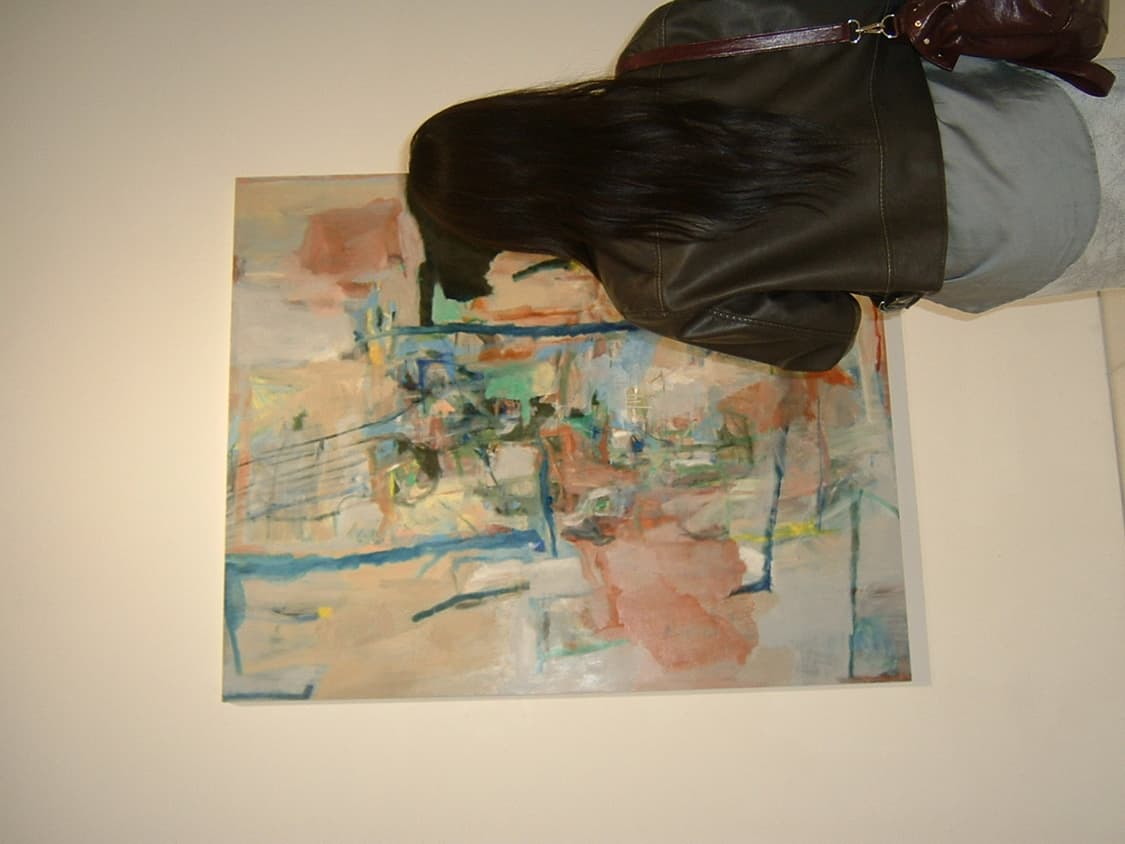 후지필름 FinePix A203 상품이미지7