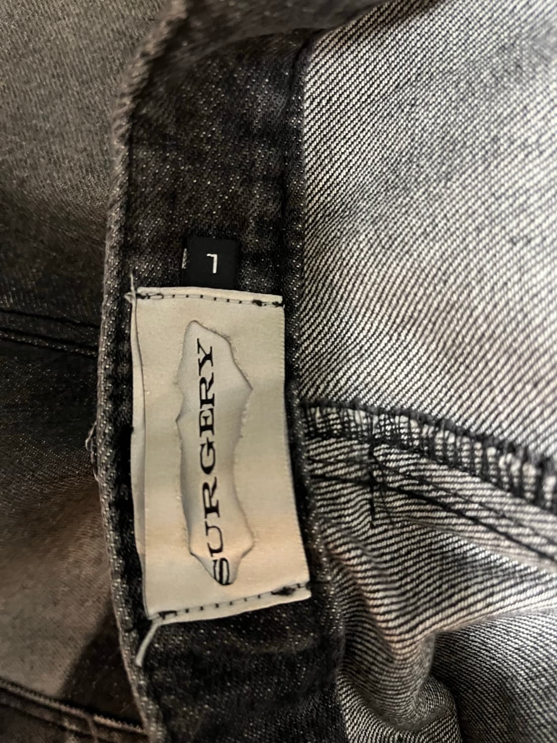 써저리 process 009 상품이미지6