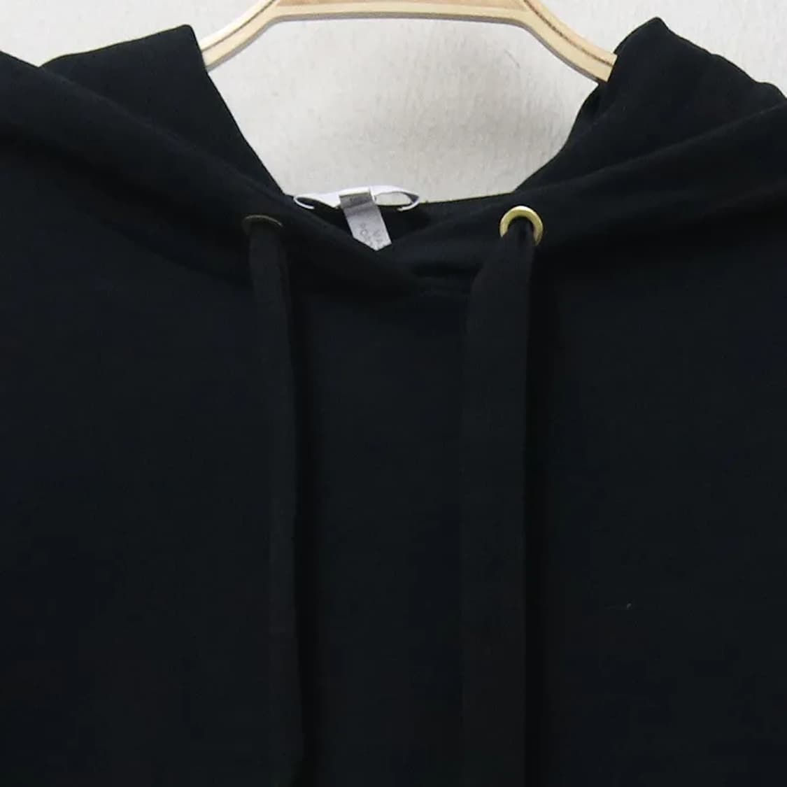 에스카다 후드티 62066 상품이미지3