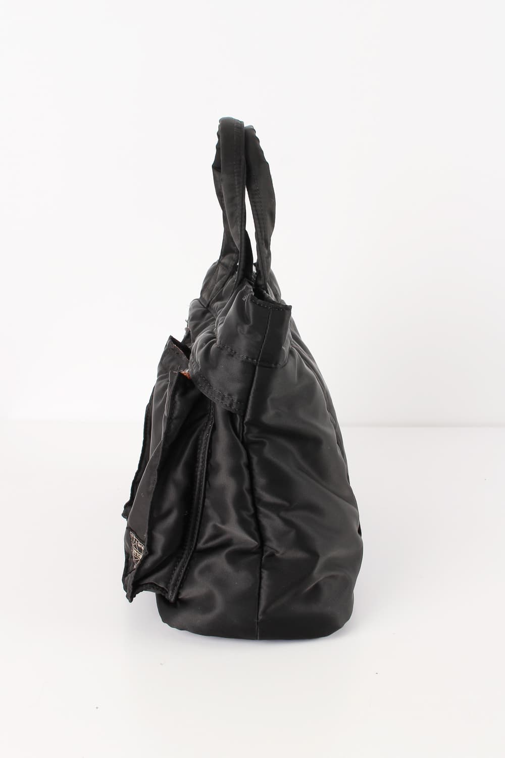 YOSHIDA PORTER  상품이미지4