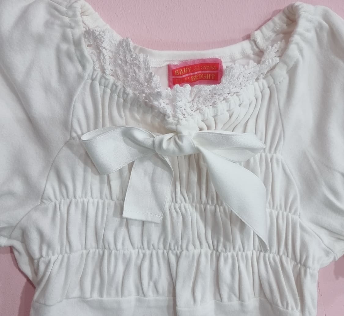 베이비더스타즈샤인브라이트(BABY THE STARS SHINE B 상품이미지7