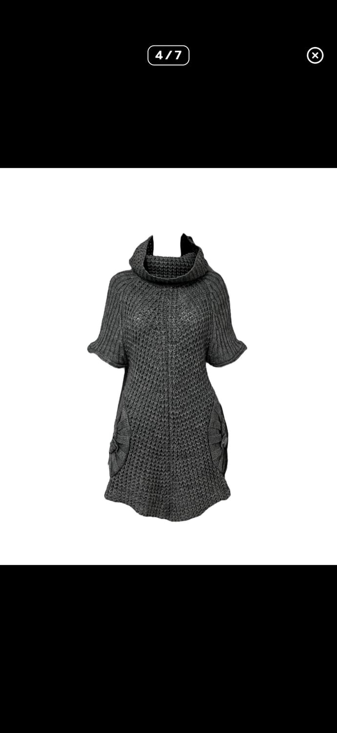 Vintage 상품이미지2