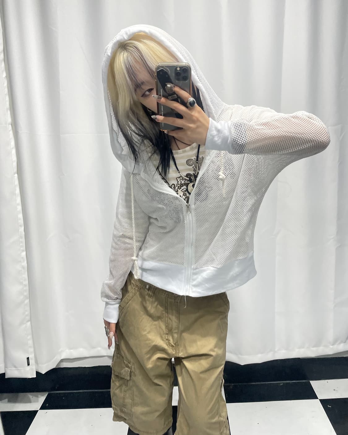 🎸코디셋 구매 배송비 무료🎸 상품이미지1