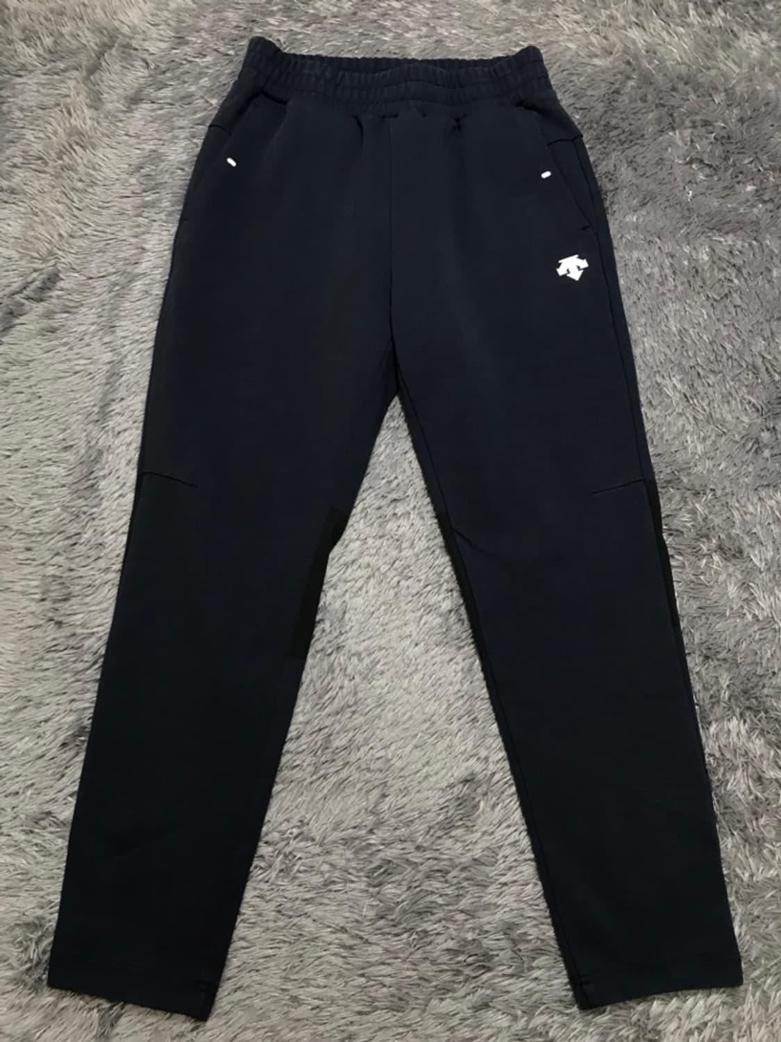 [[M(29-30),A급] 데상트(DESCENTE) 트레이닝 팬츠p280 상품이미지1
