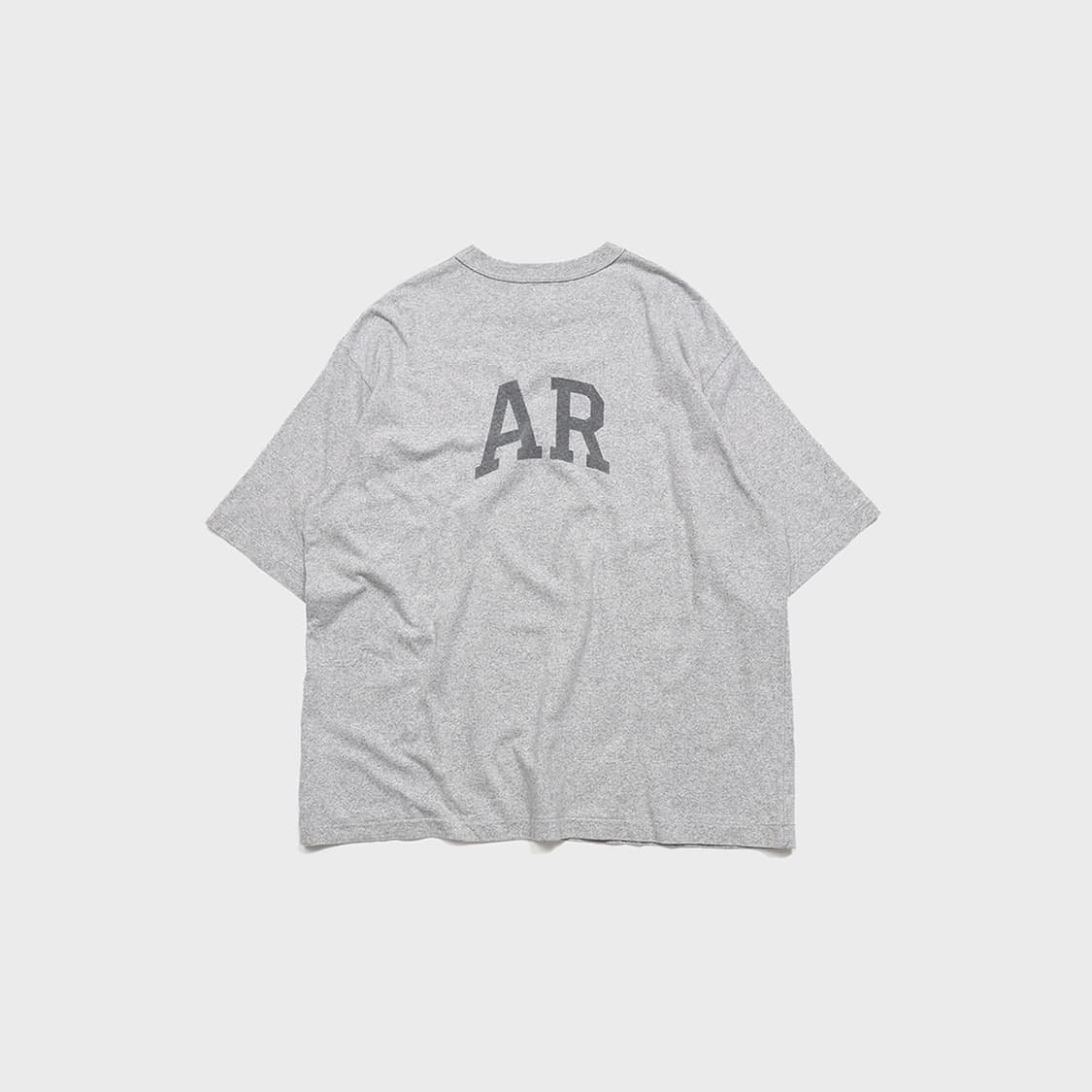 blurhms rootstock 상품이미지5