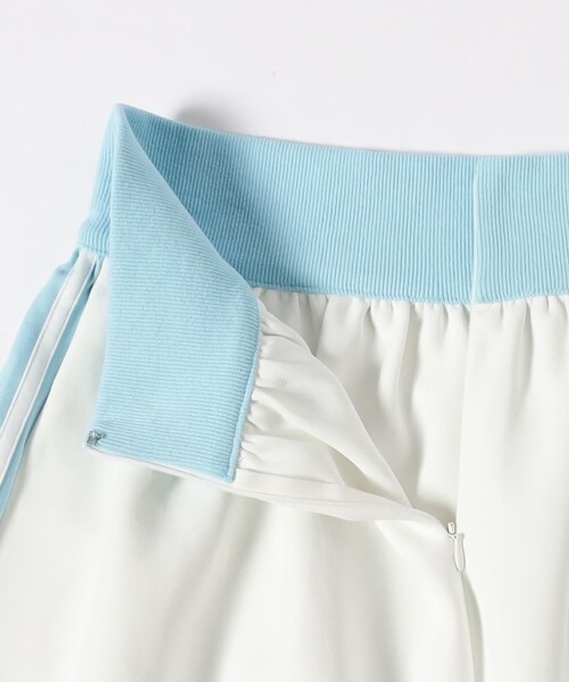 빔즈 beams 프릴스커트 상품이미지7