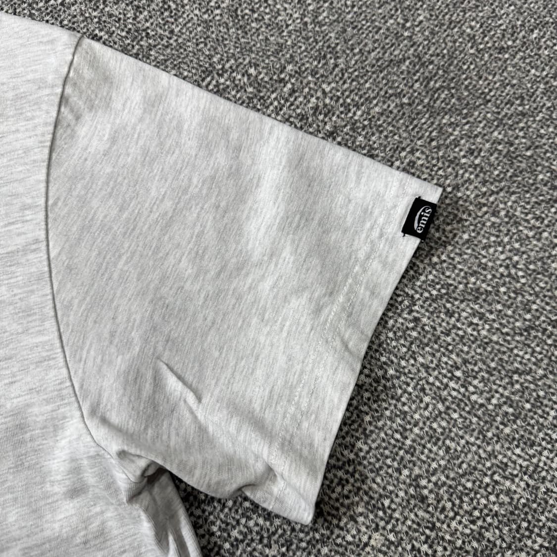 이미스 반팔 상품이미지4