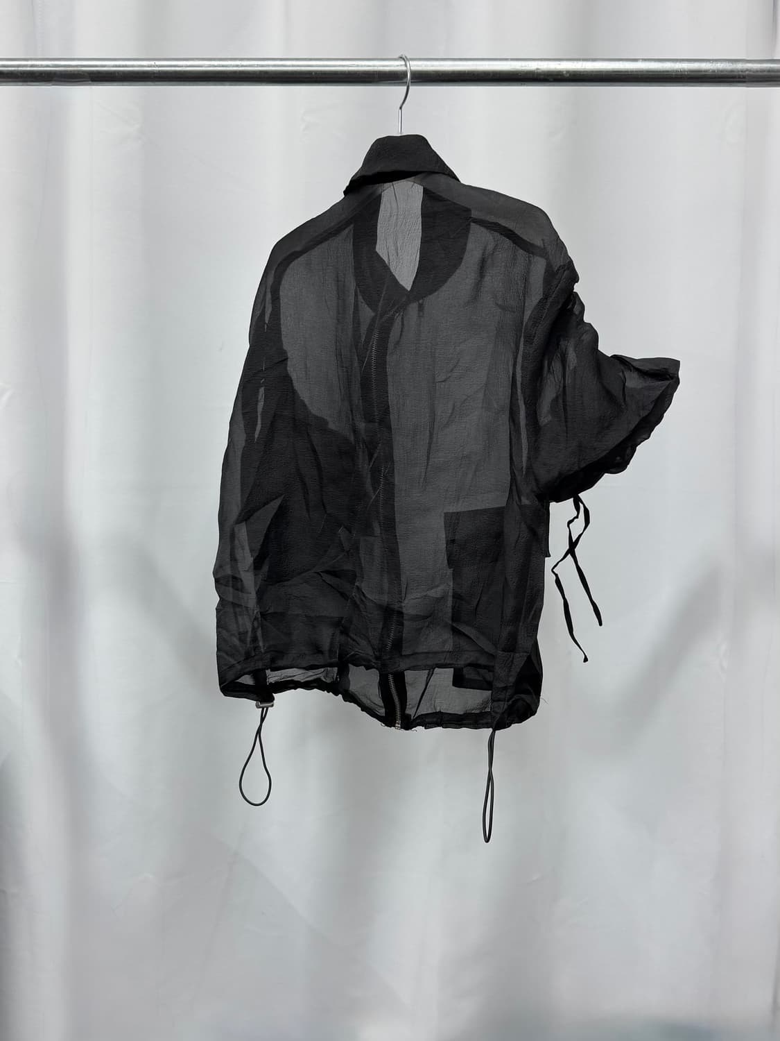 vtg jacket 상품이미지4