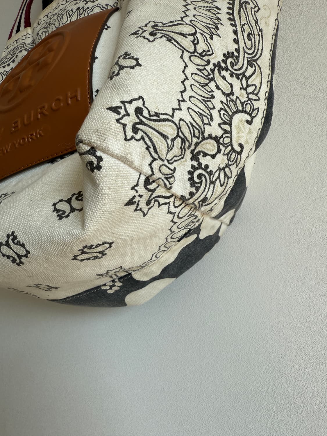 토리버치(TORY BURCH) 토트백 상품이미지6