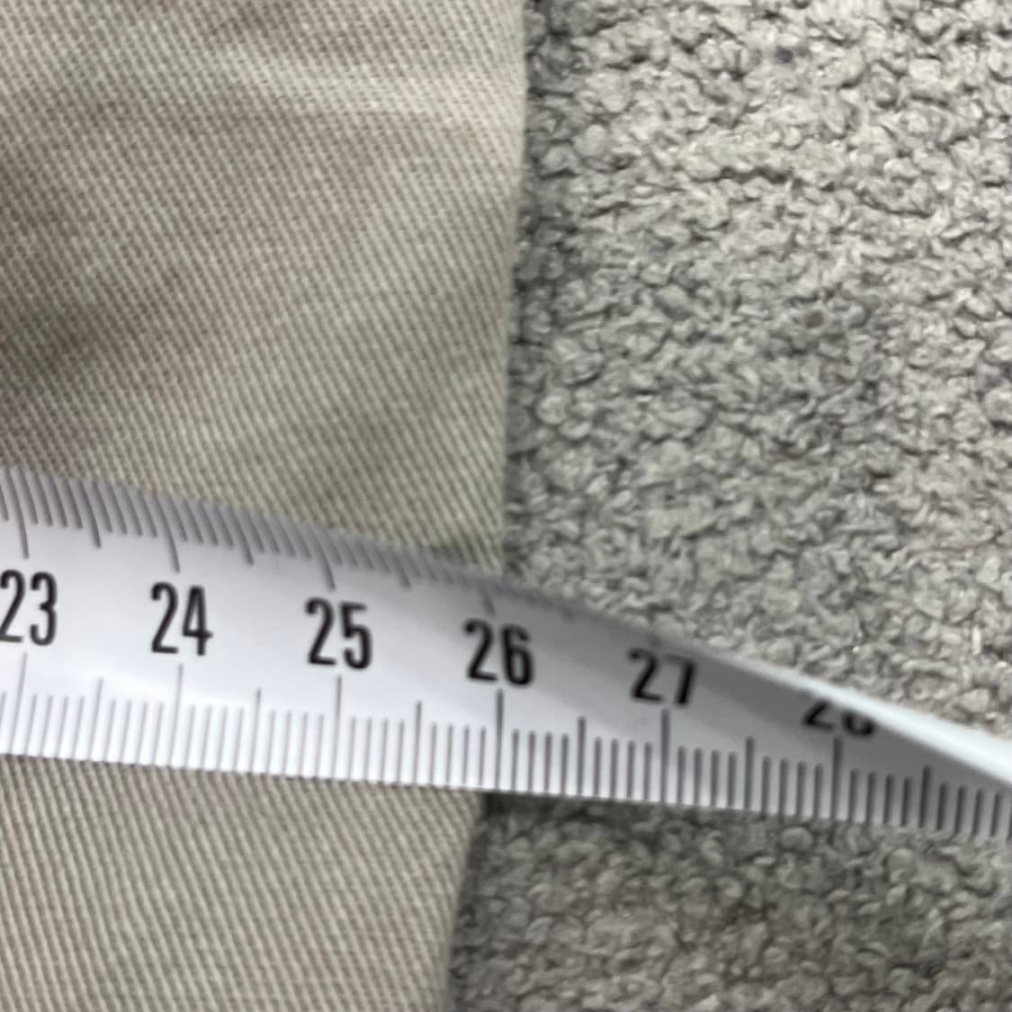4 폴로 랄프로렌 치노 팬츠 상품이미지9