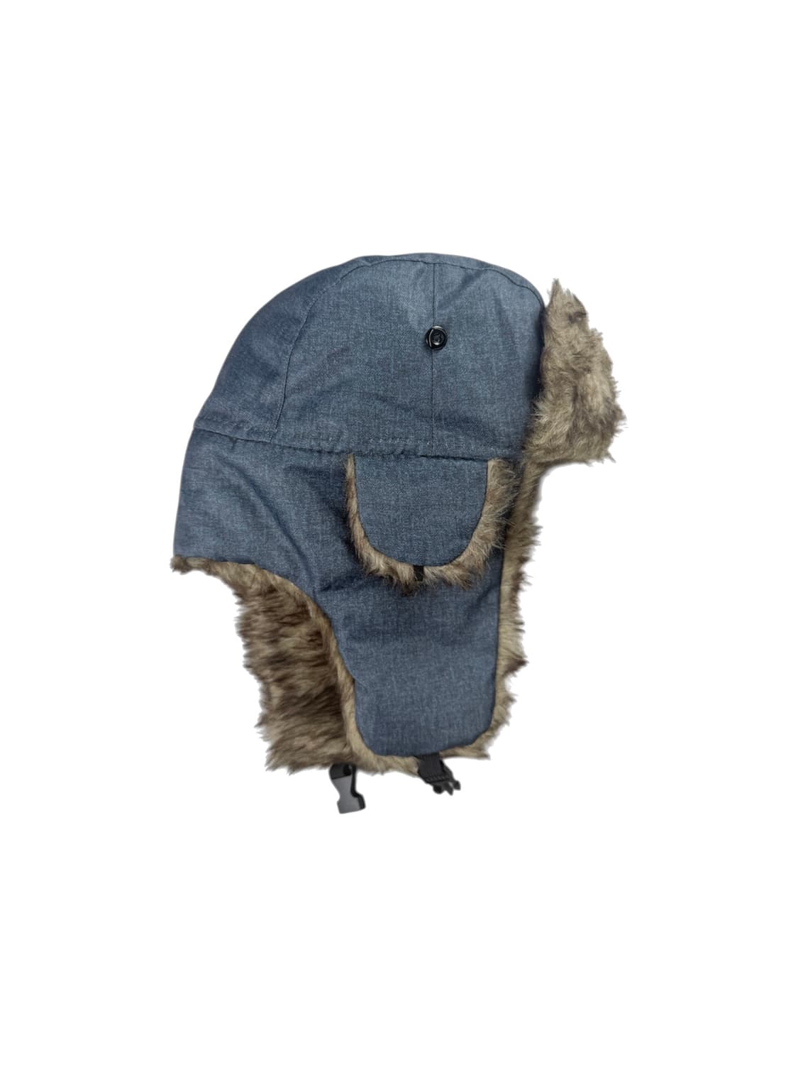 JPN 퍼 트루퍼햇 상품이미지4