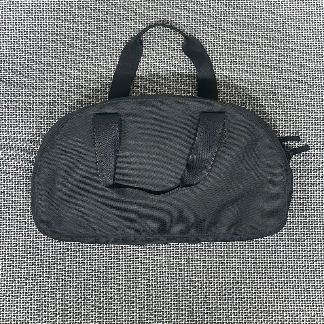 YOSHIDA PORTER 포터 토트/숄더백 상품이미지4