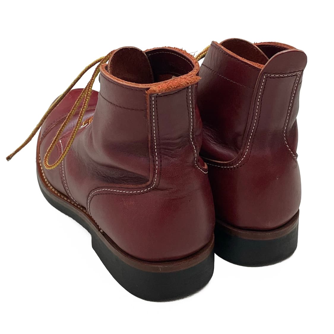 베이프 (A Bathing Ape) 상품이미지6