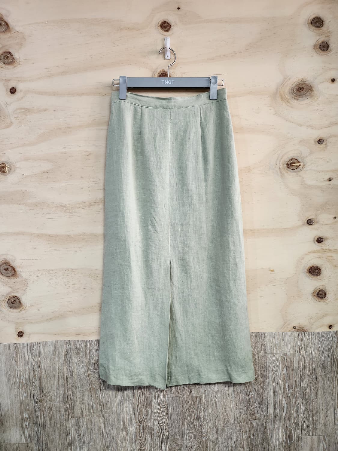 1059) 여성 여름 투피스 상품이미지5