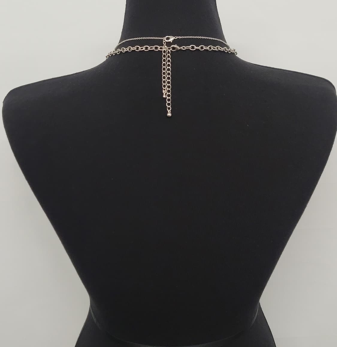 LOVE necklace set 상품이미지7