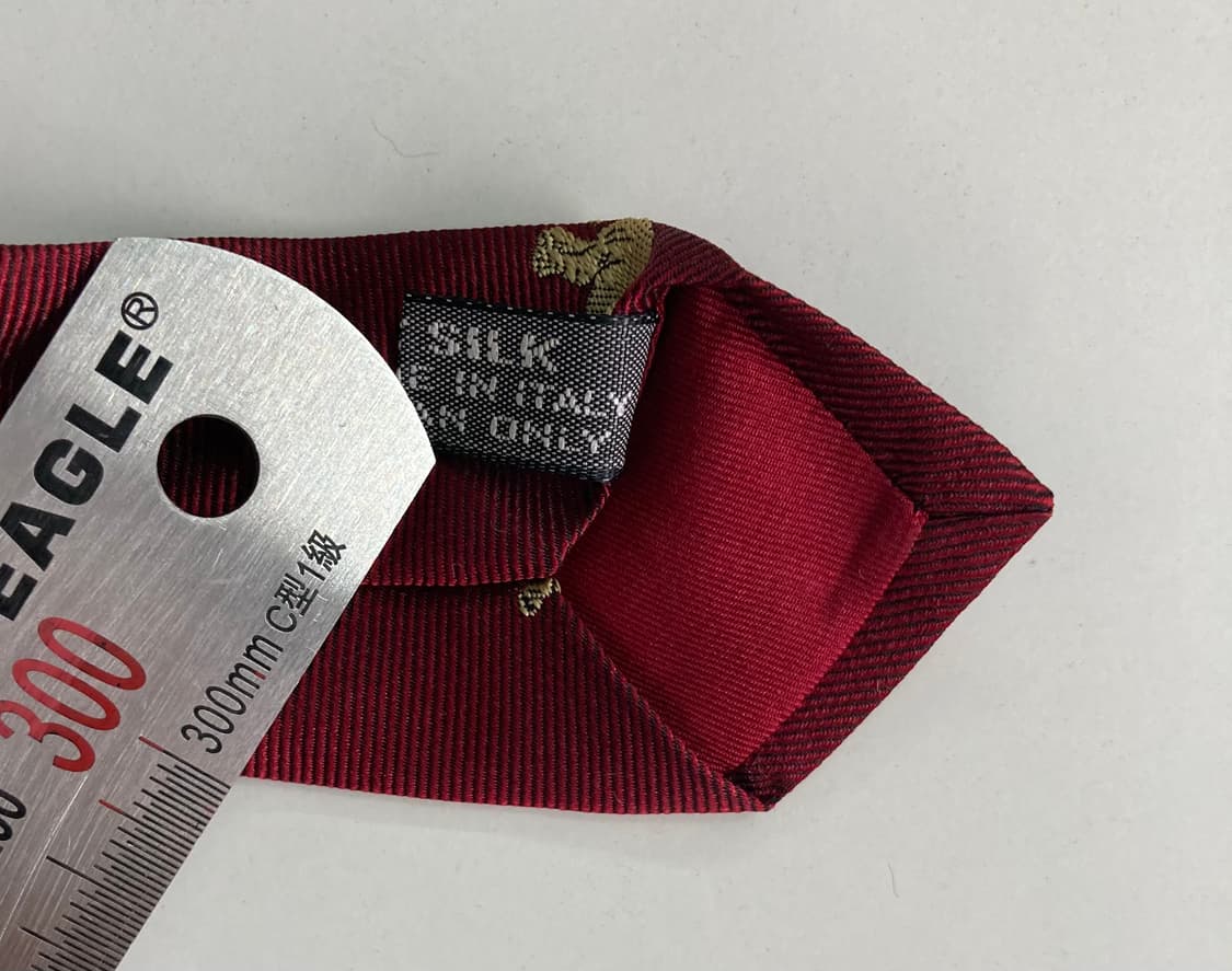 헌팅월드 넥타이 상품이미지4