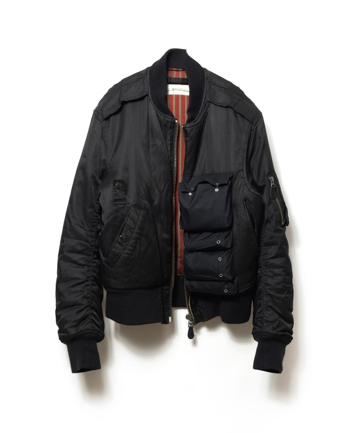 1999 Vandalize Modular Jacket (Sample) 상품이미지6