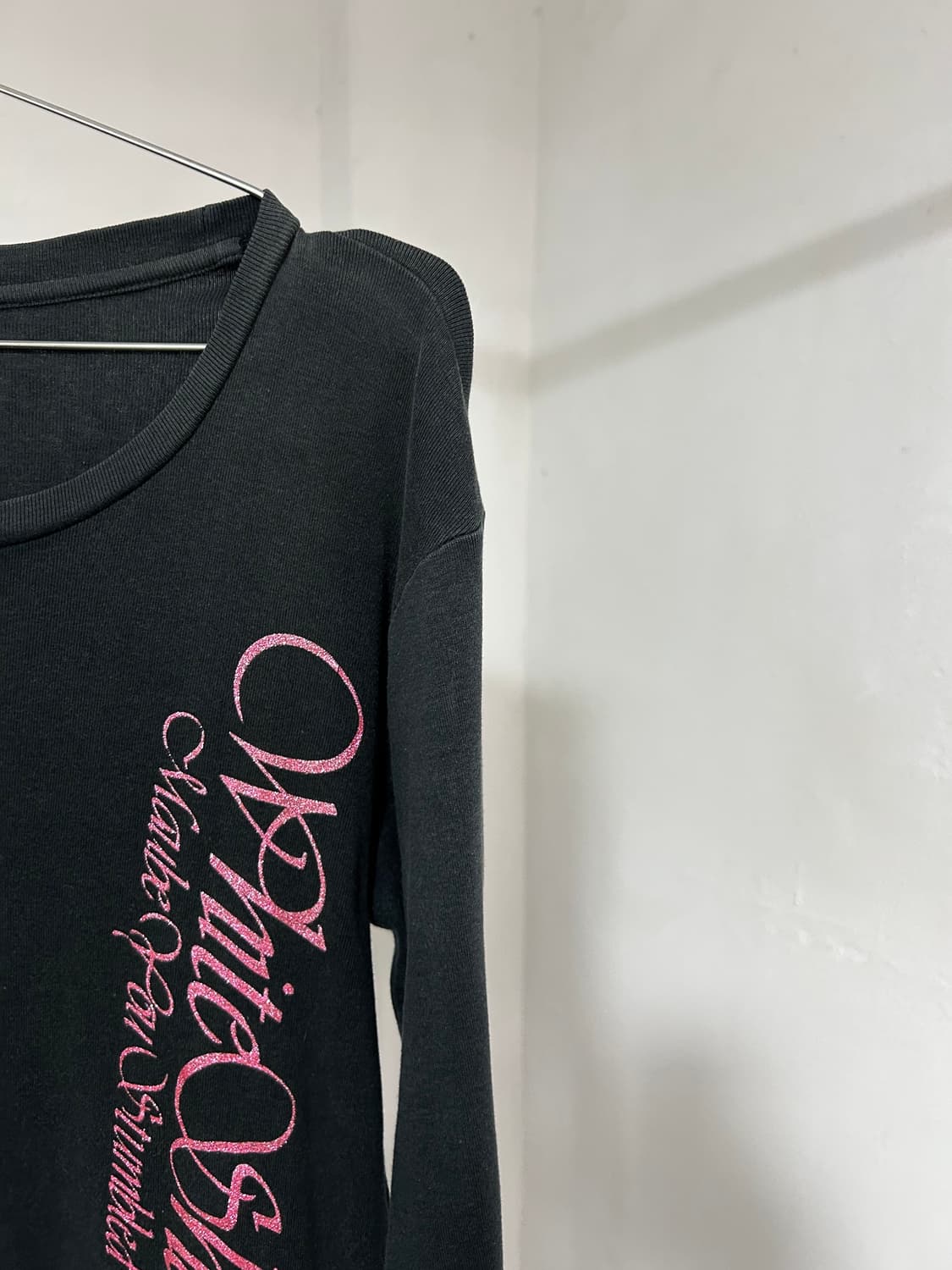 vtg top 상품이미지3