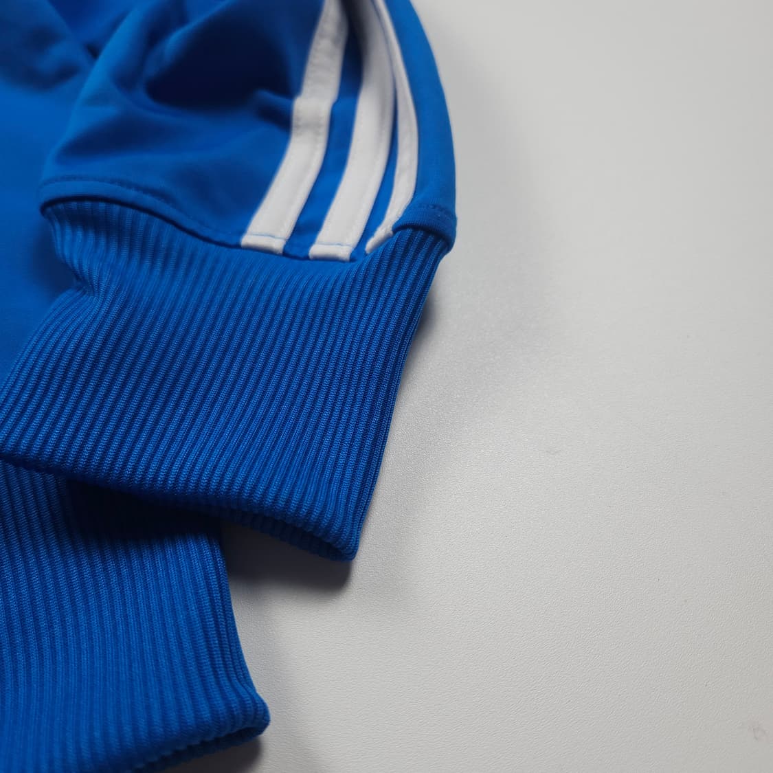 아디다스 오리지널 파이어버드 트랙 탑 져지 (90) 상품이미지4