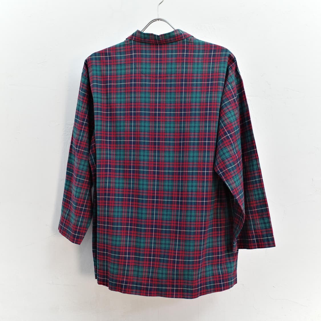 80's robe de chambre / comme des garcons 상품이미지8
