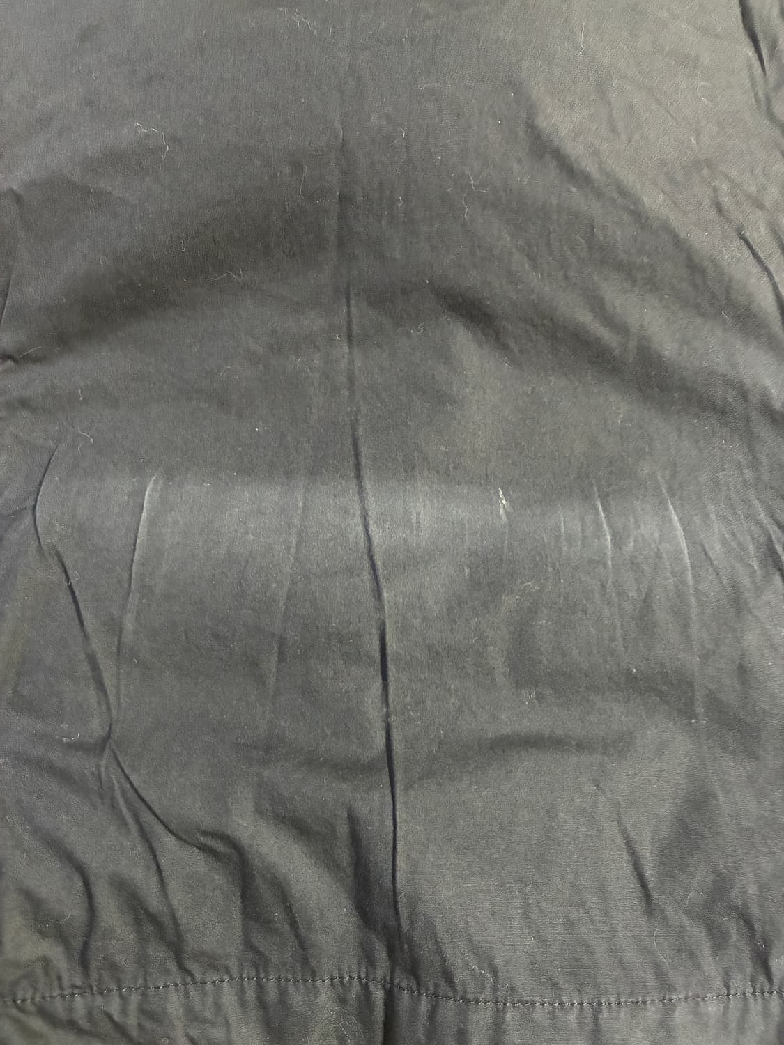 Comme des Garçons Cut-out Jacket 상품이미지10