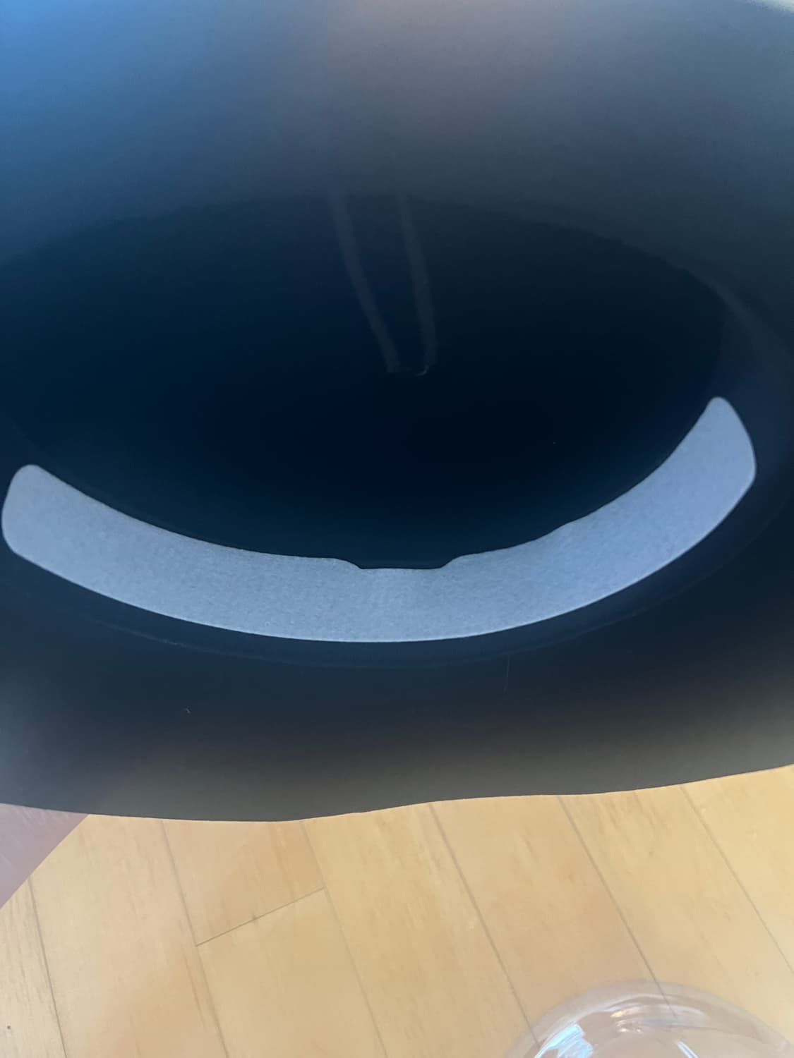 헬렌카민스키 etta 블랙 (L) 상품이미지6