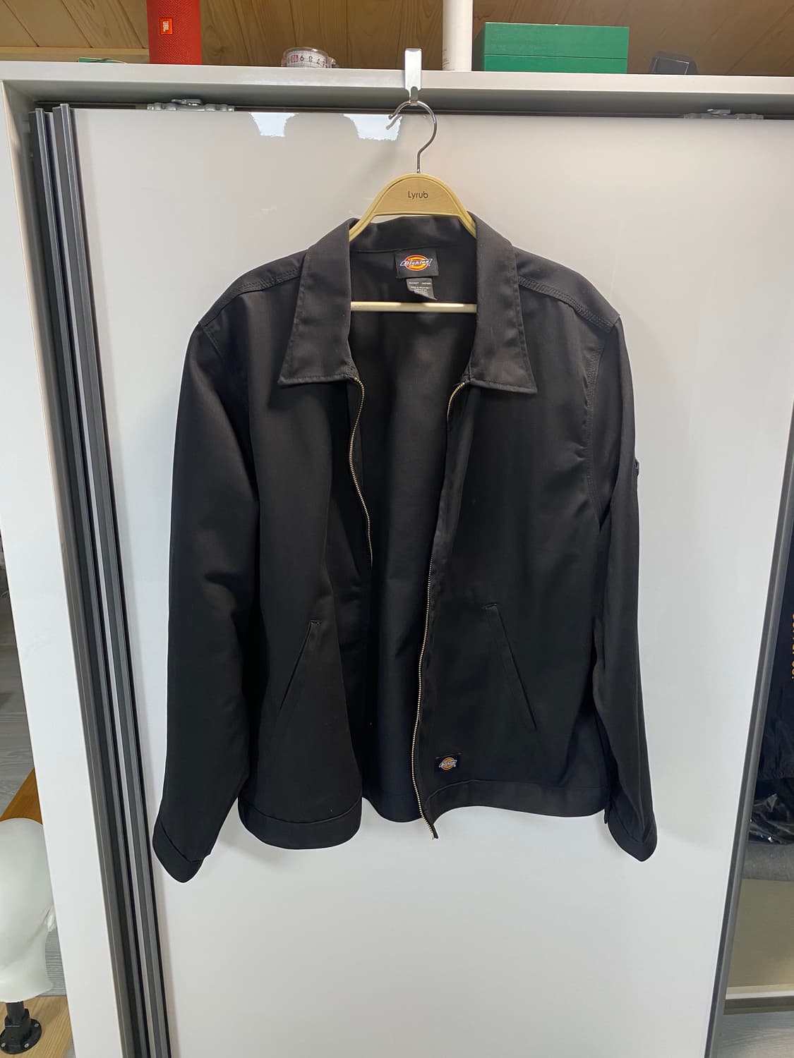 디키즈 아이젠하워 워크자켓 XL 상품이미지1