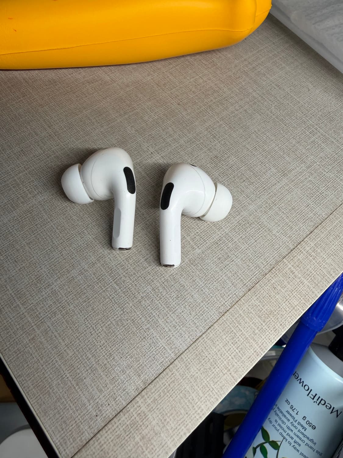 에어팟프로2 상품이미지5