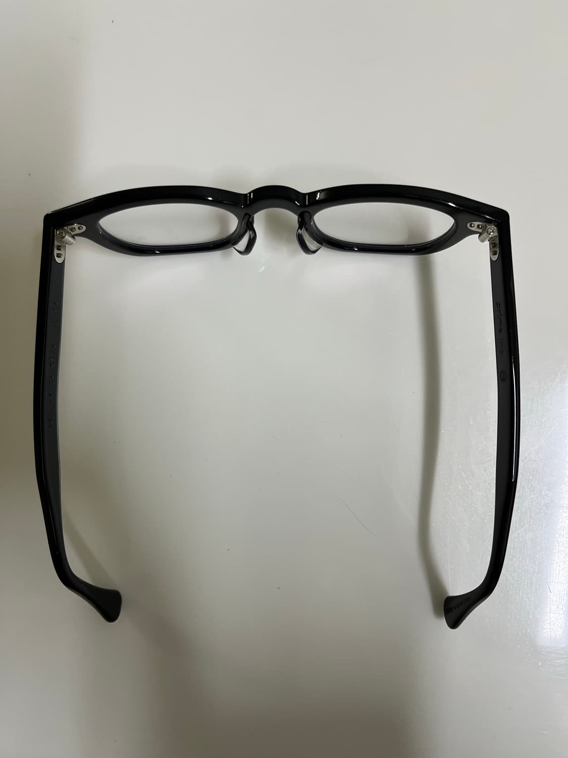 프라임옵티컬 jd-04 상품이미지2