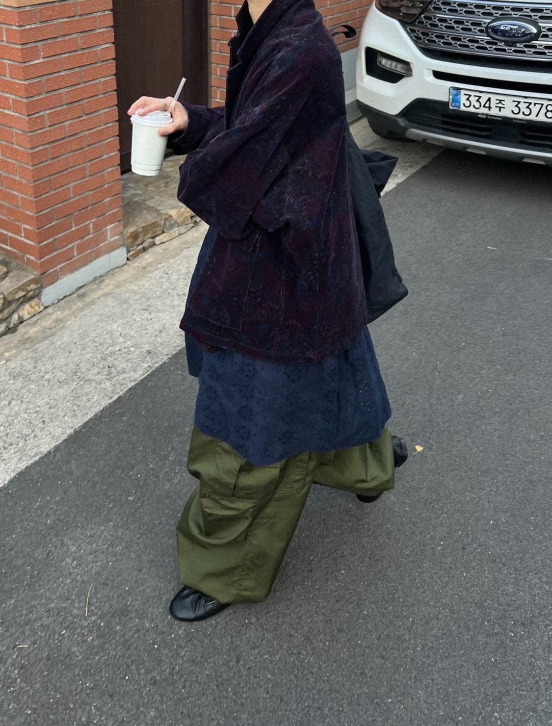 Jacket 상품이미지2