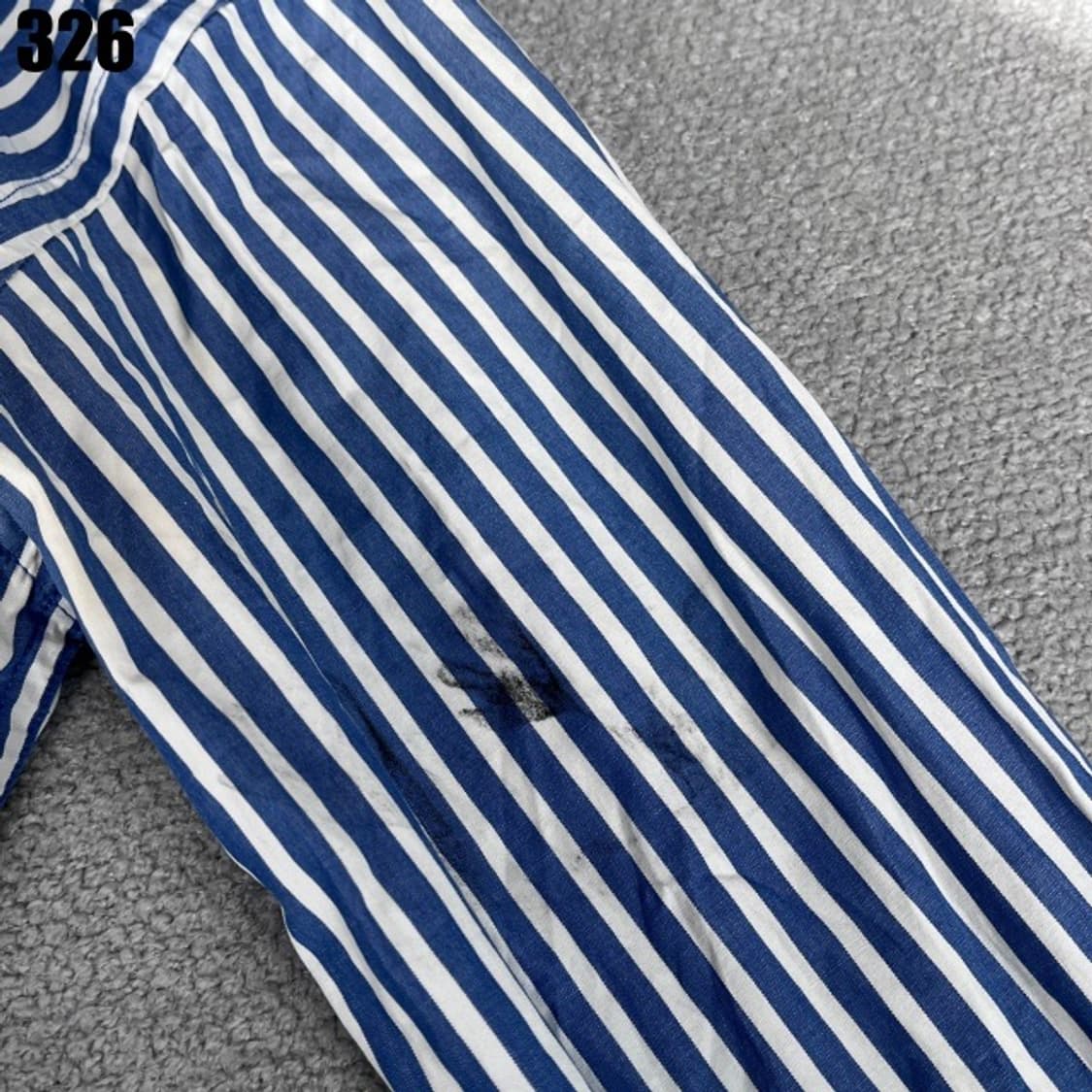 폴로 랄프로렌  상품이미지6