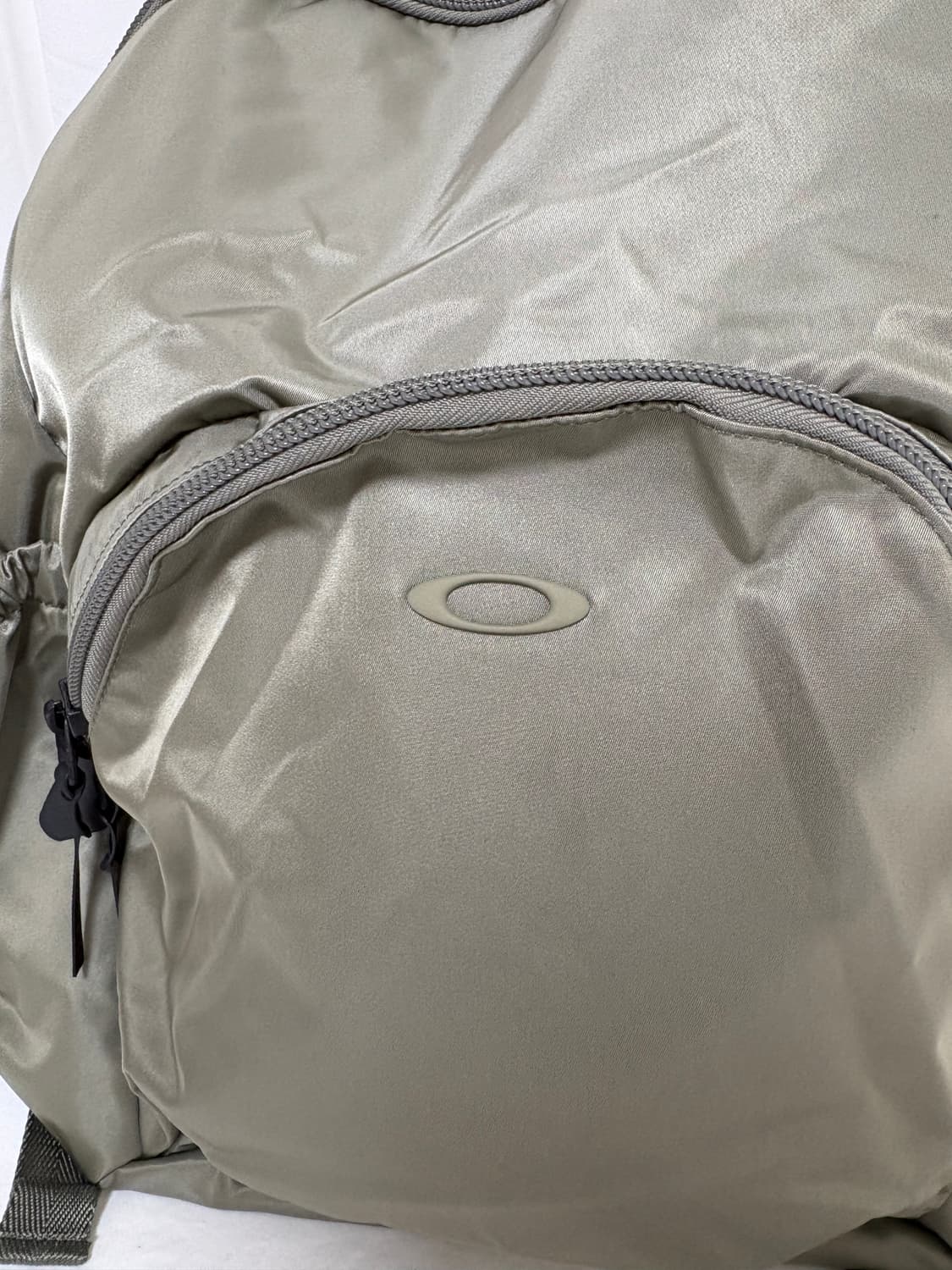 DAY BAG M9.0 F 필수 데이백 M9.0 상품이미지4