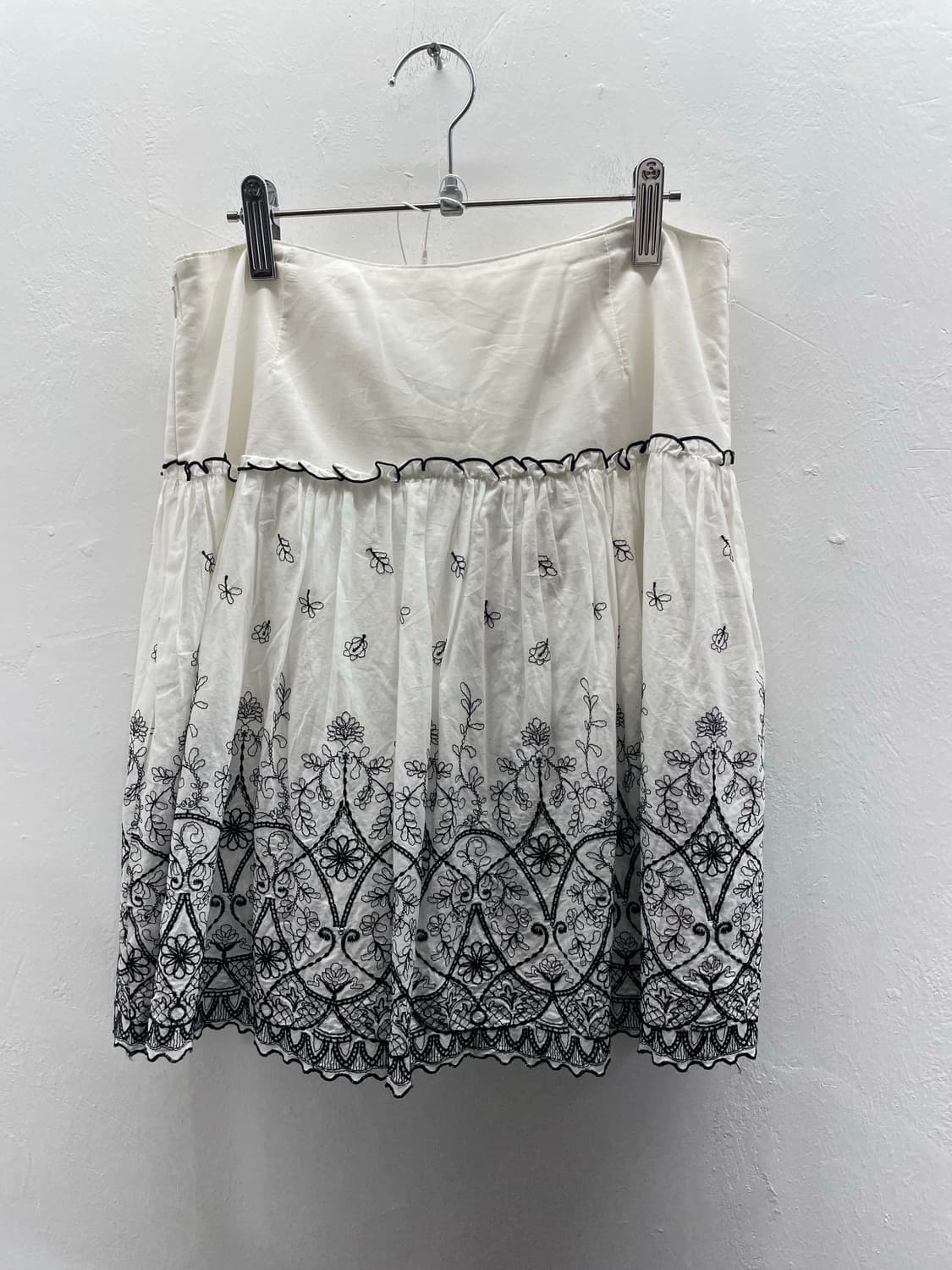 Skirt 상품이미지1