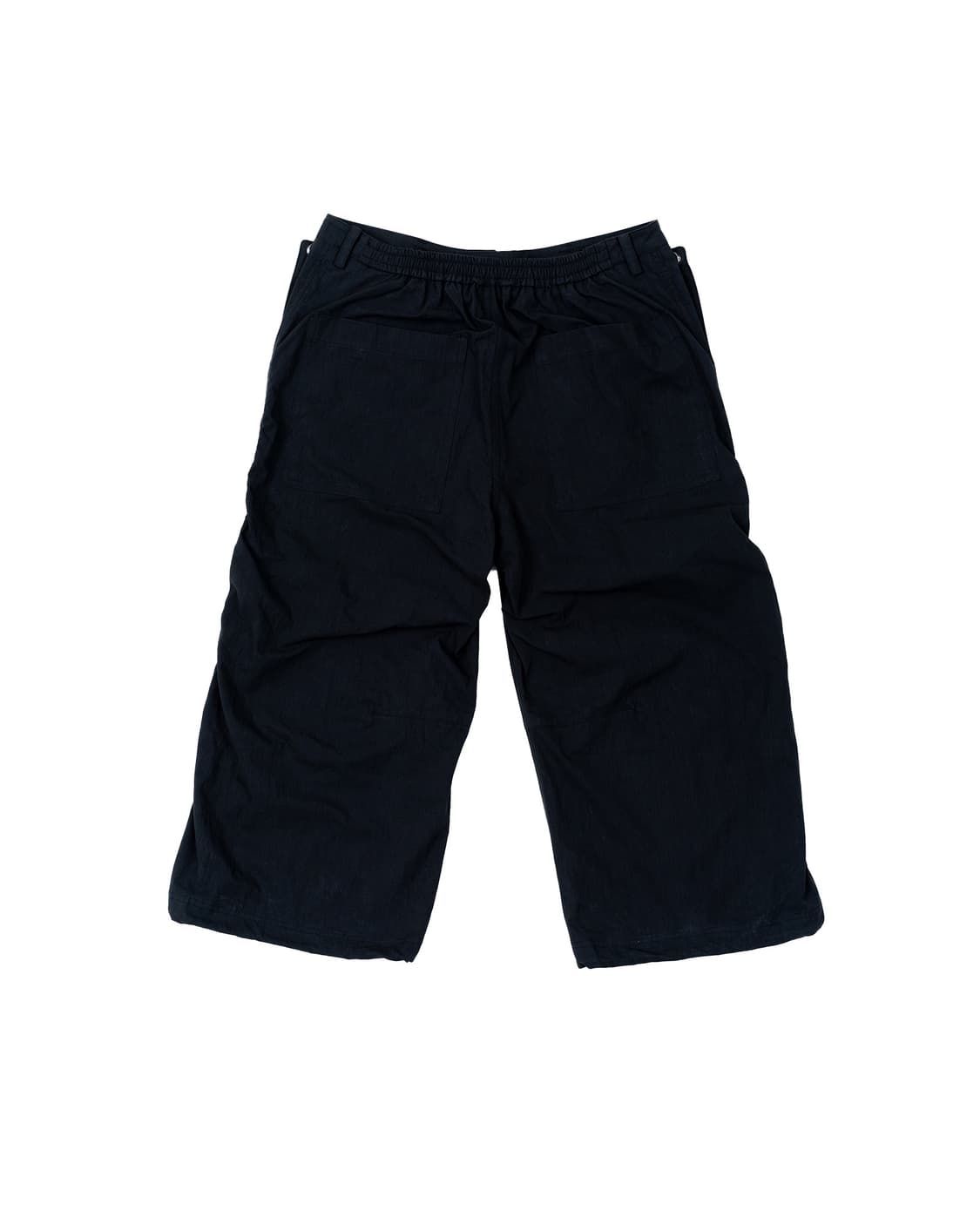 FABEUR 카프리 팬츠 상품이미지4