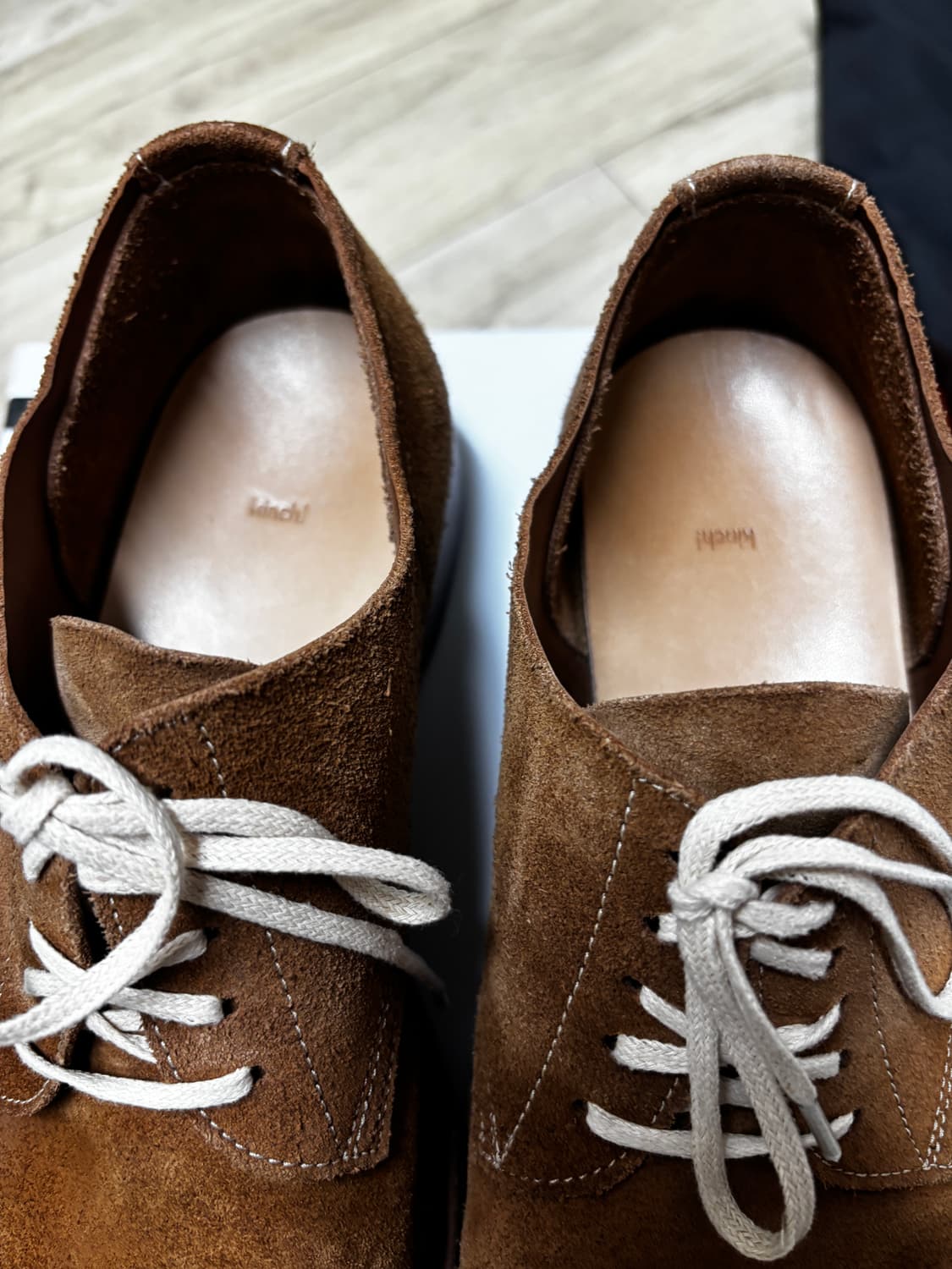 킨치 876 상품이미지4