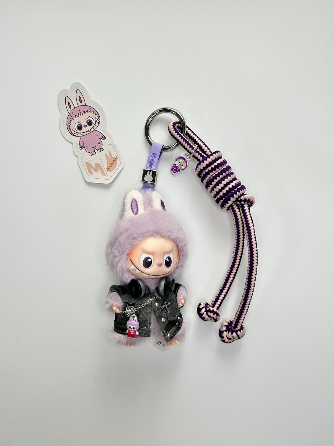 Sw8027님 개인결제창 상품이미지4