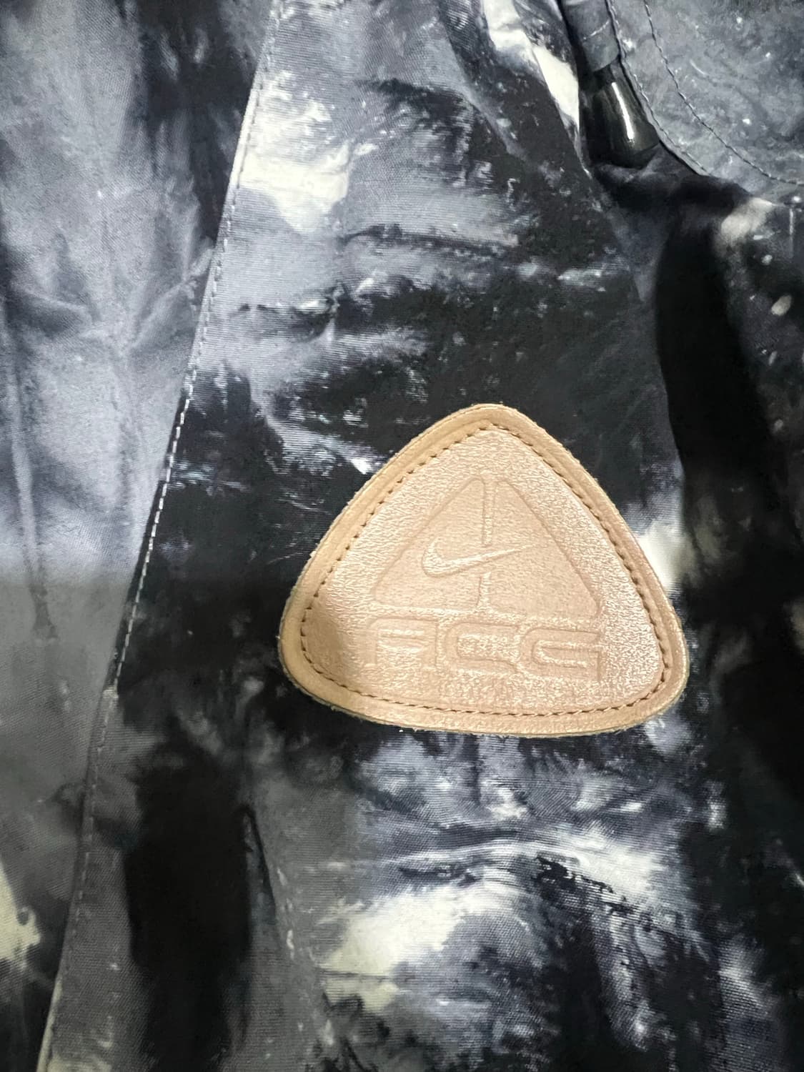 나이키 acg 상품이미지3