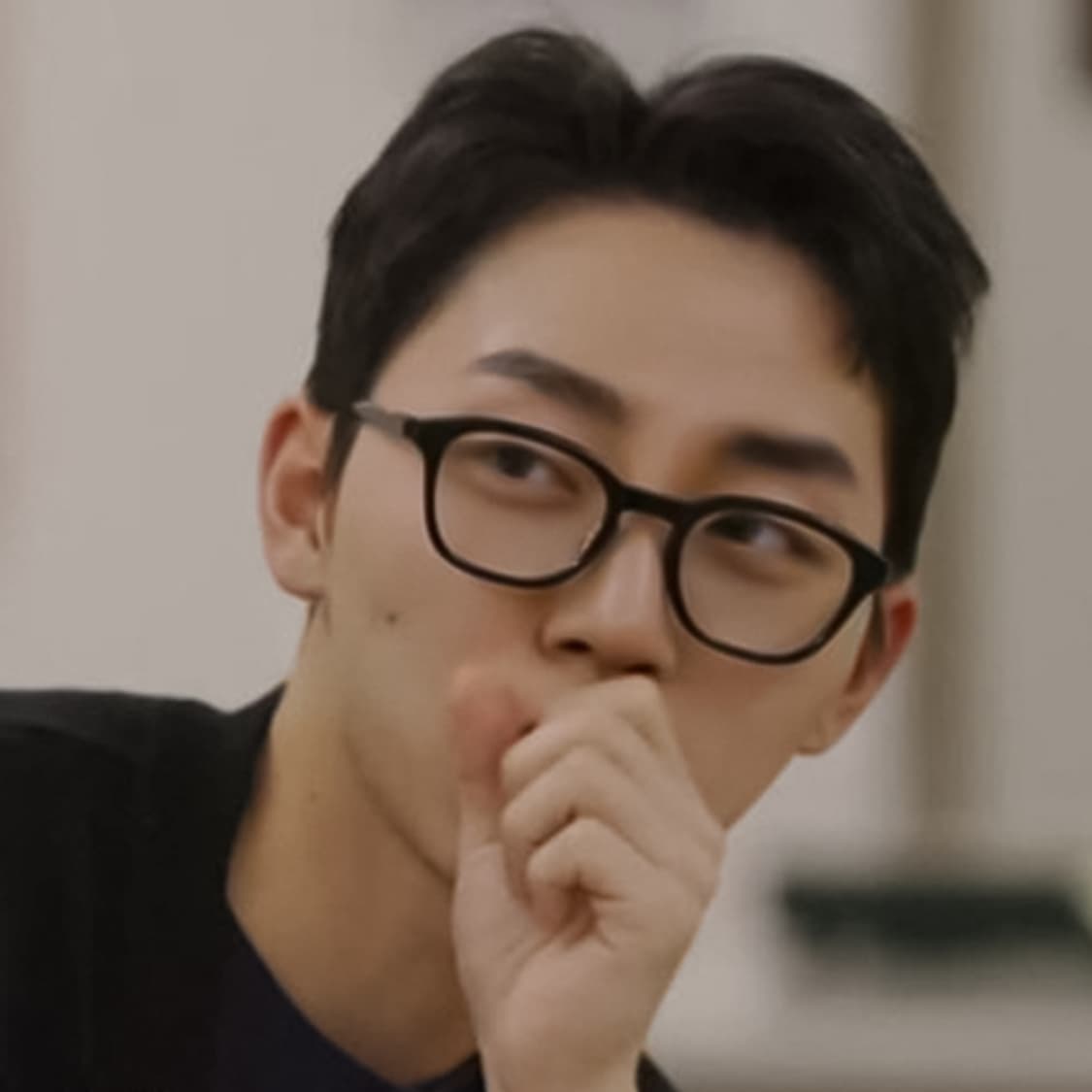 금자안경 가네코 옵티컬 KA19 BRGR 0091 상품이미지10