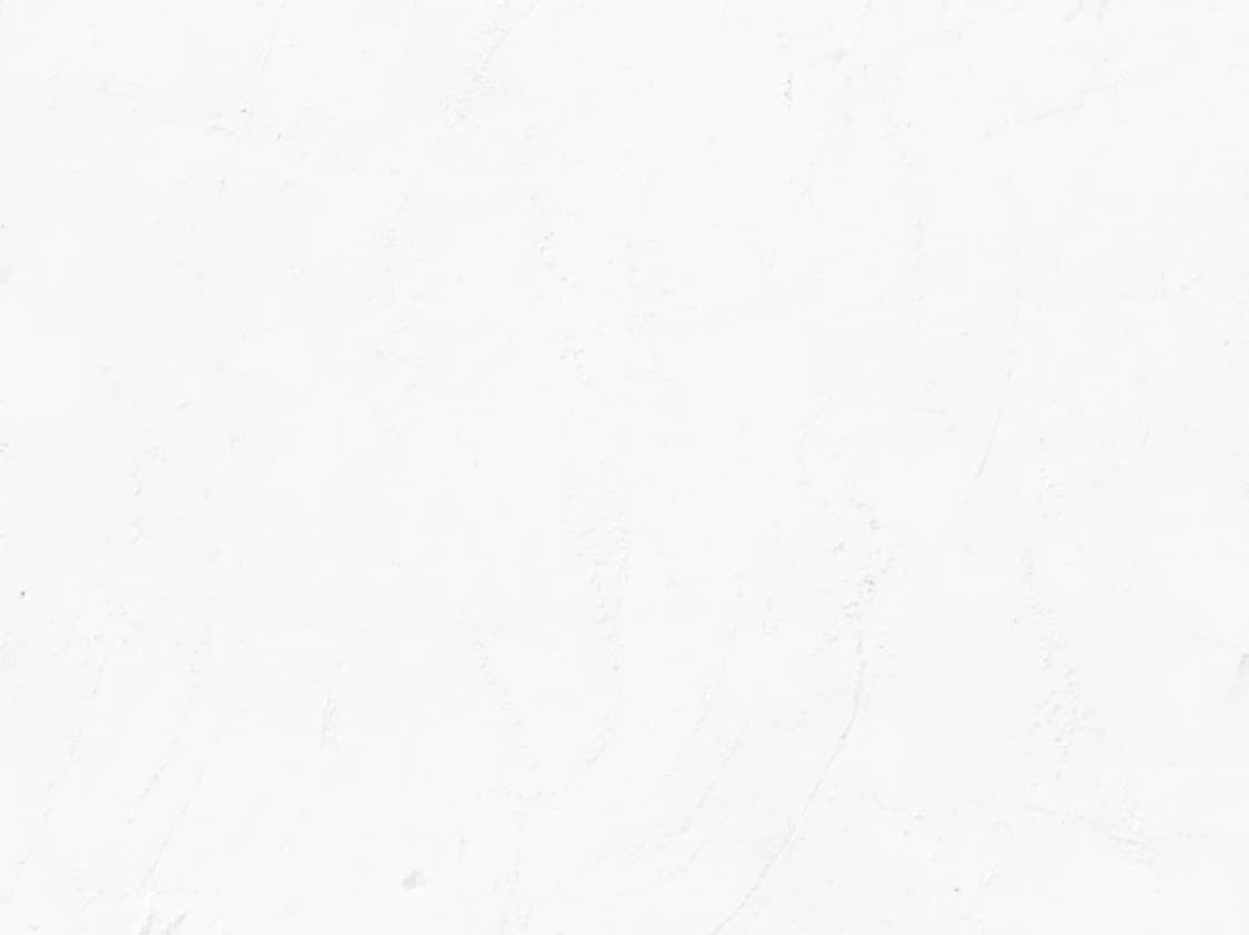 toclae님 상품이미지1