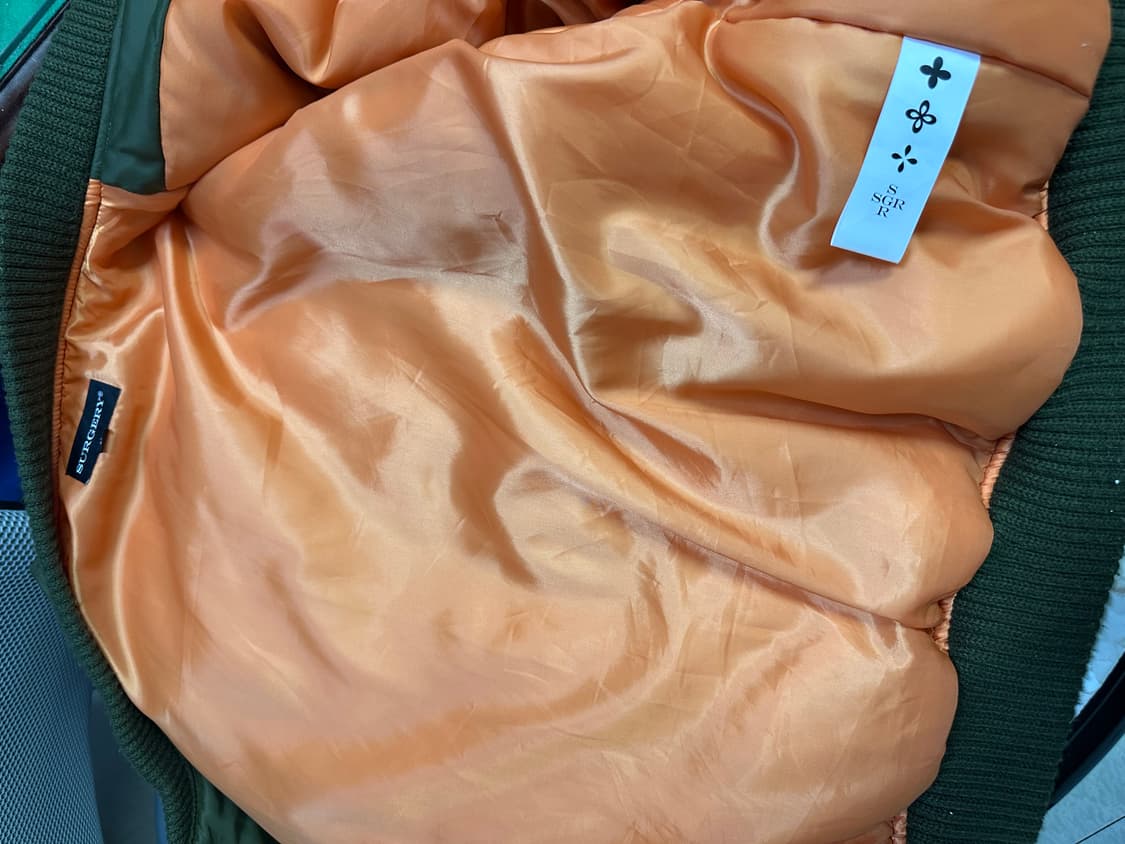 써저리 마원팝니다 상품이미지7