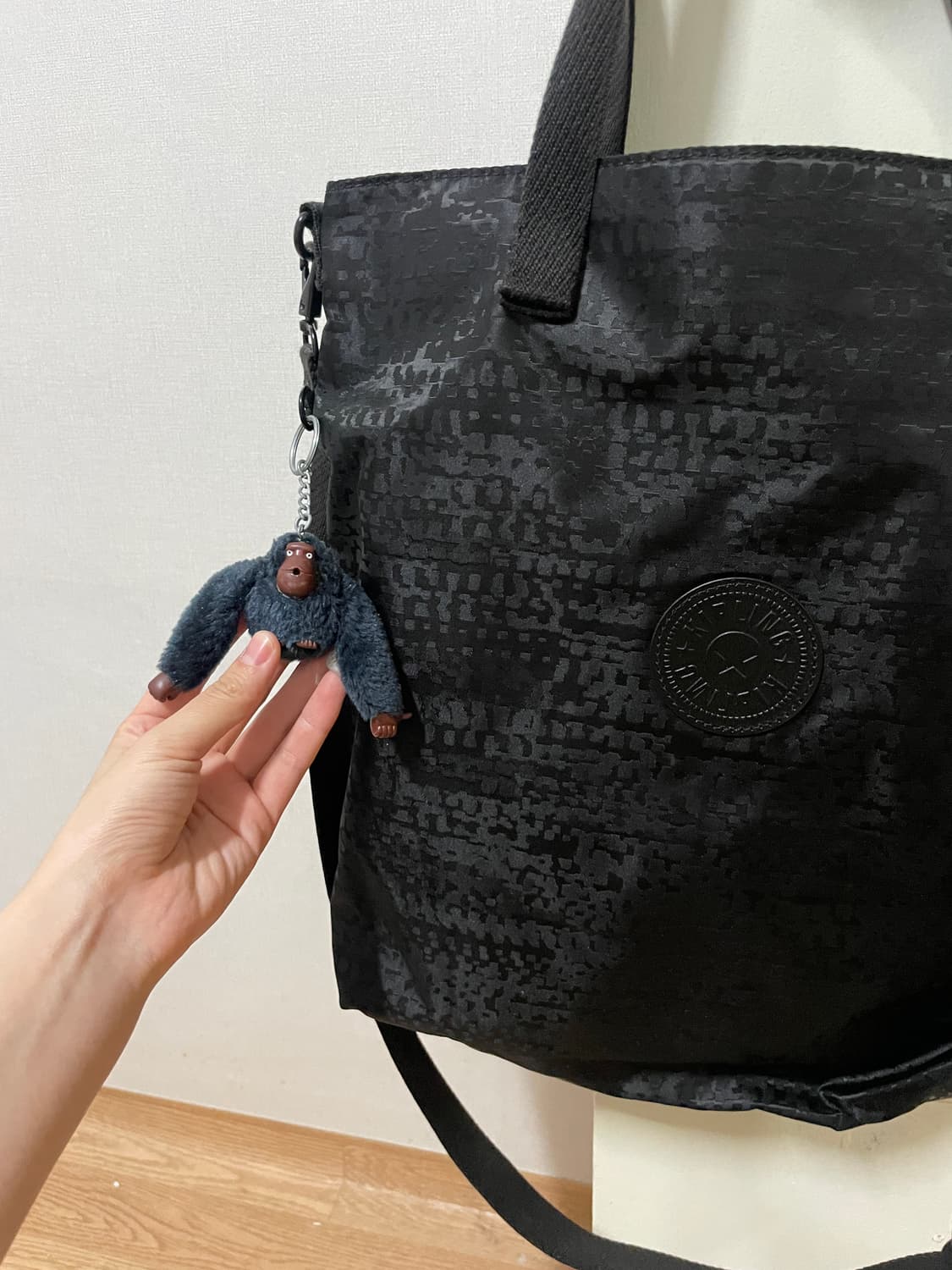 키플링 크로스백  상품이미지2