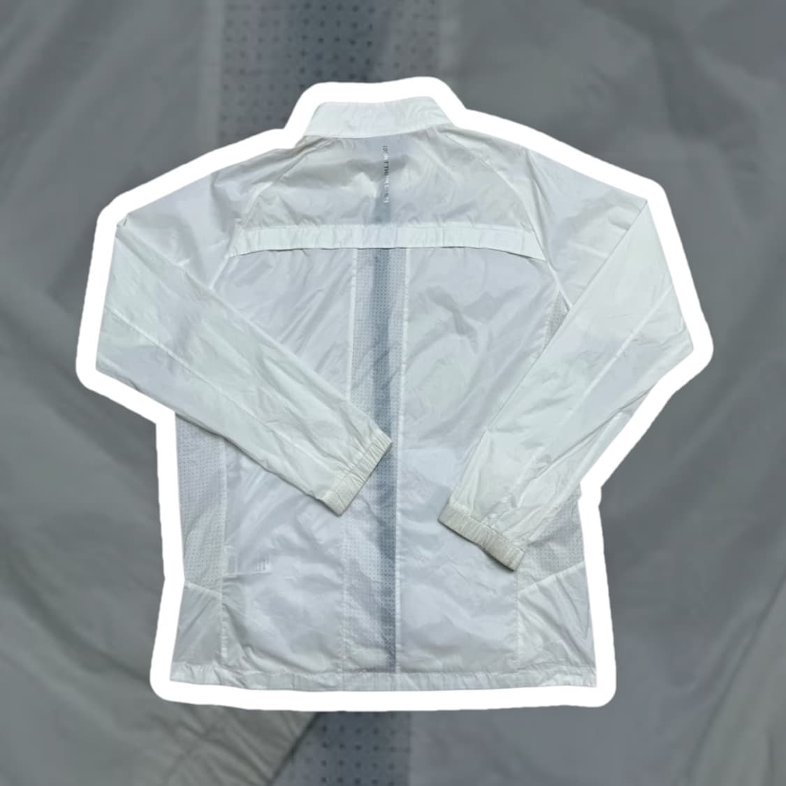 퓨마 바람막이 상품이미지3