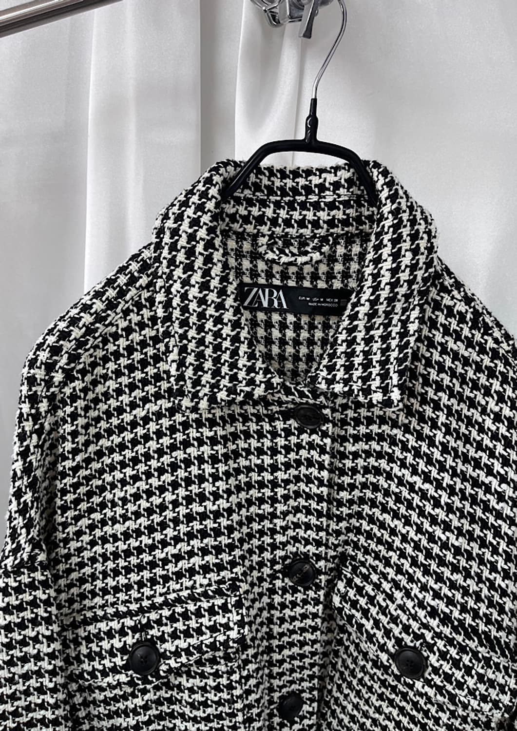 zara  상품이미지2