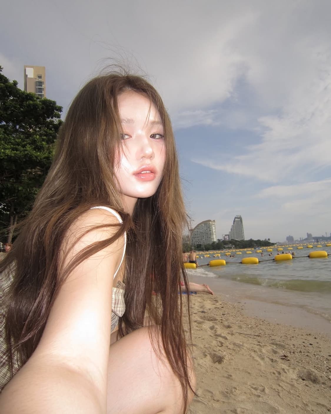 (S급!✨) 캐논 익서스 210 | Canon IXUS 210 상품이미지10