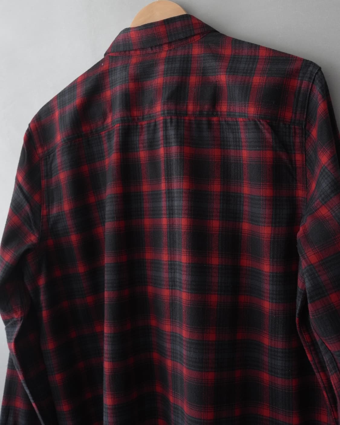 George 상품이미지4