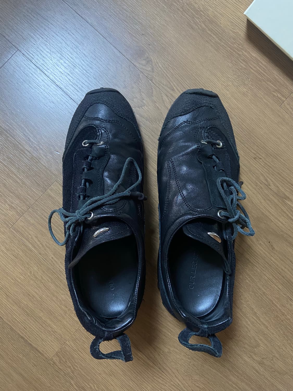 아워레가시 가베 42 상품이미지2